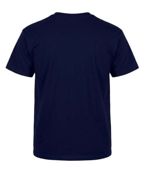 Heavy Cotton Youth T- Shirt
