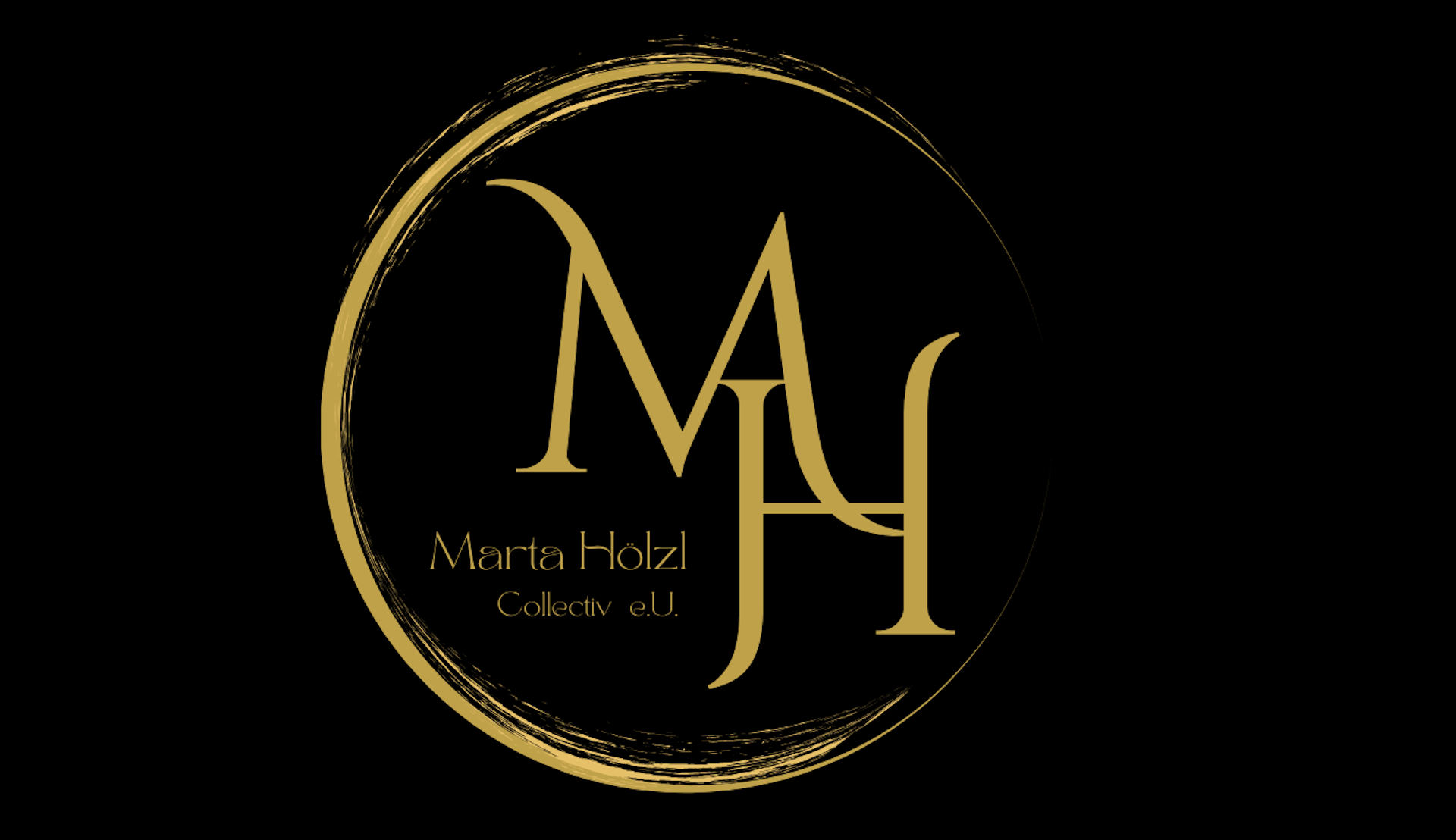 MH Collectiv