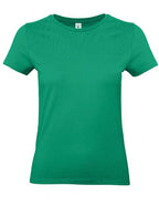 T-Shirt #E190 / Women