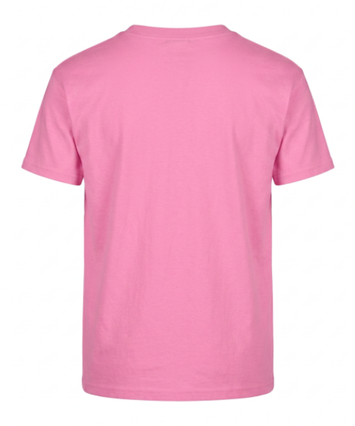 Heavy Cotton Youth T- Shirt