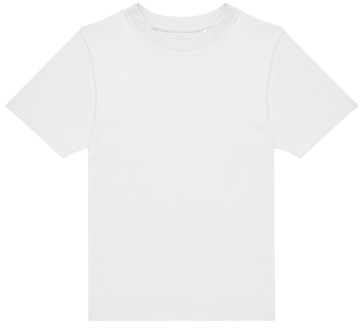 Kids #E190 T-Shirt