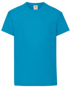Kids Original T