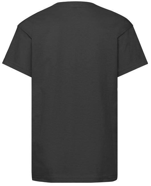 Kids Original T