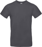 T-Shirt  #E190