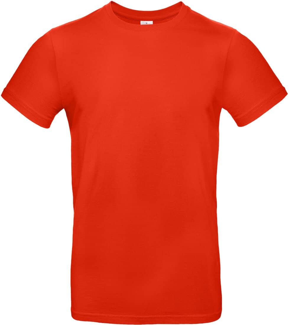 T-Shirt  #E190