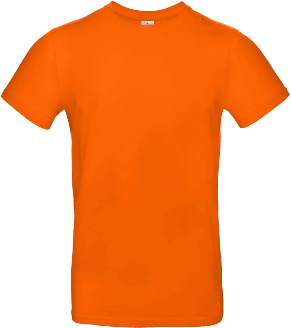T-Shirt  #E190