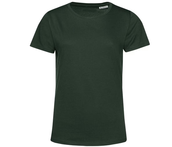 Inspire E150 T-Shirt
