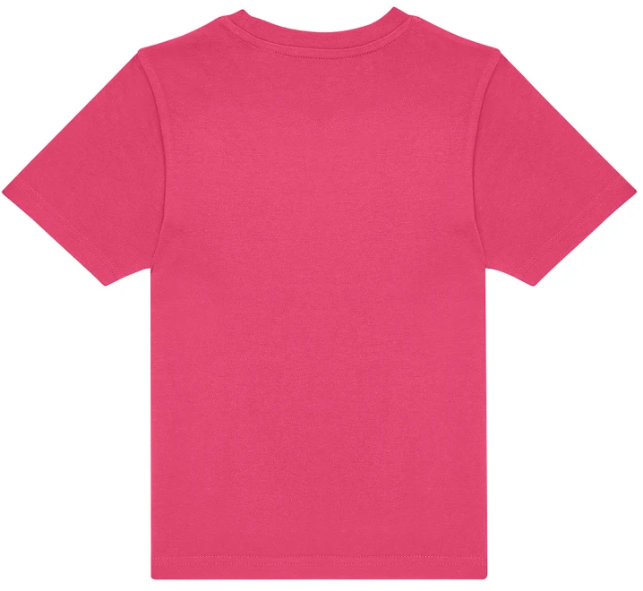 Kids #E150 T-Shirt