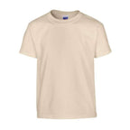 Heavy Cotton Youth T- Shirt