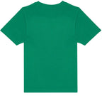 Kids #E190 T-Shirt