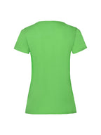 Ladies´ Valueweight T