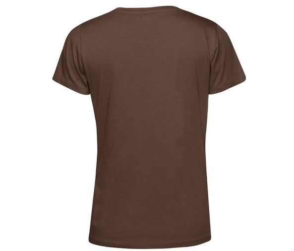 Inspire E150 T-Shirt