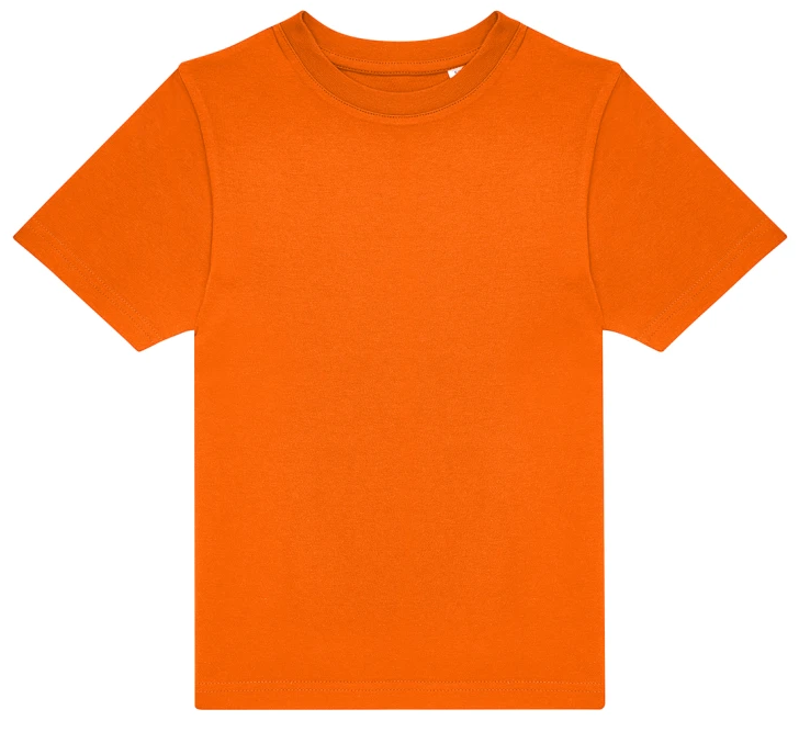 Kids #E190 T-Shirt