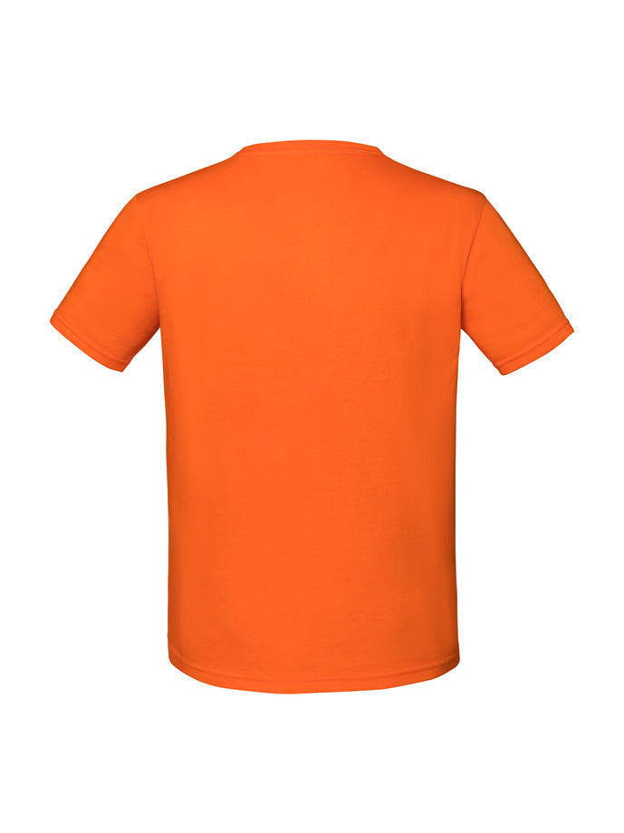 Kids Iconic T