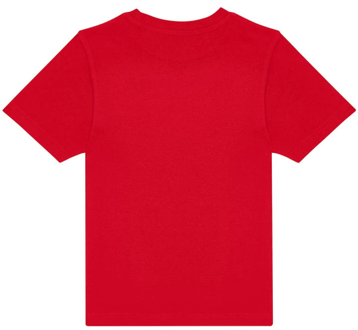 Kids #E190 T-Shirt