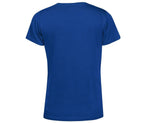 Inspire E150 T-Shirt