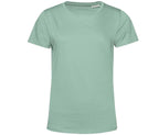 Inspire E150 T-Shirt