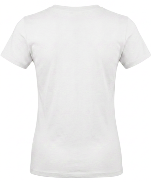 T-Shirt #E190 / Women